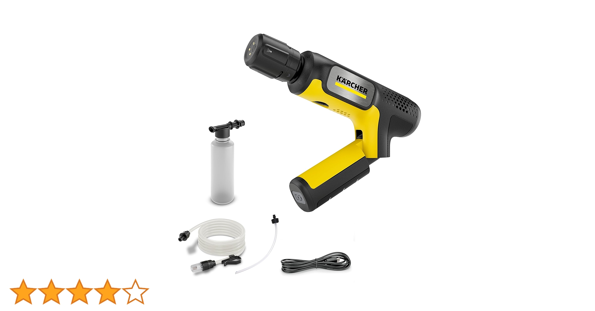 61Q4cV4s6NL.jpg_BO30,255,255,